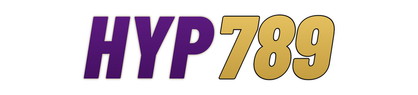 hyp789